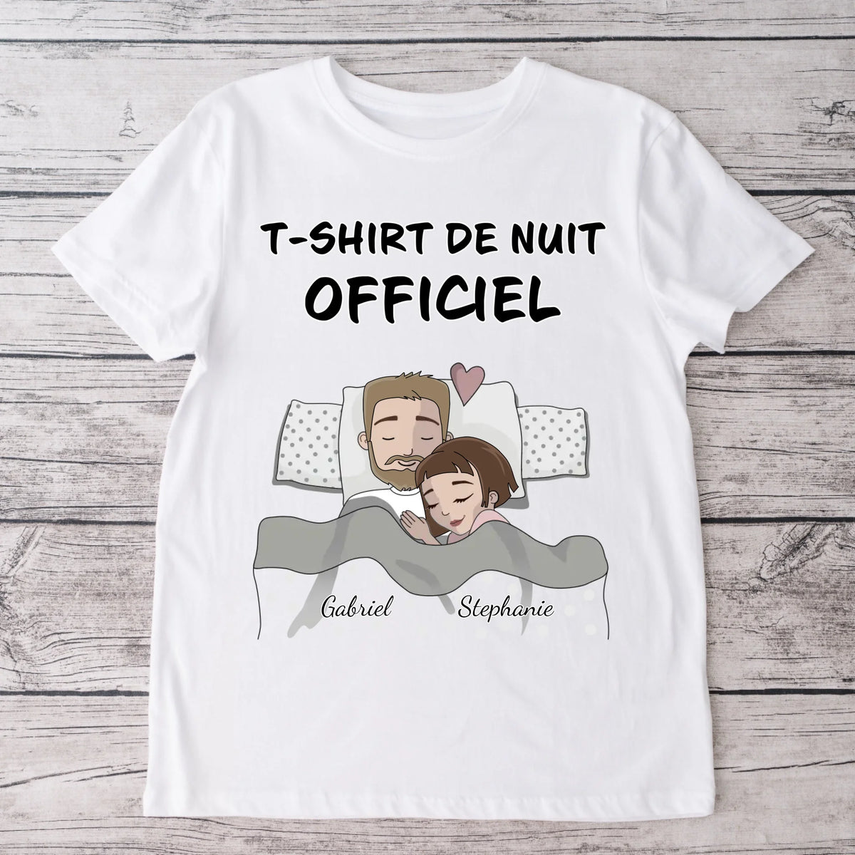 tshirt_white