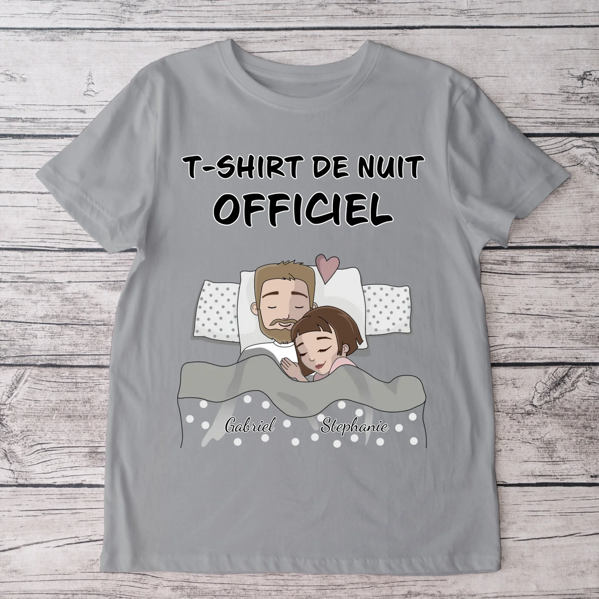 tshirt_grey