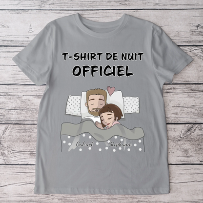 tshirt_grey