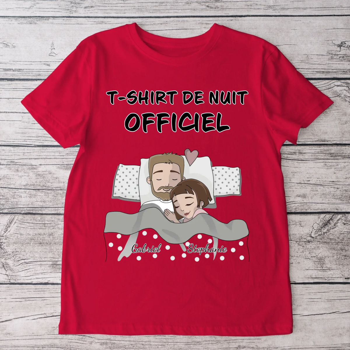 tshirt_red