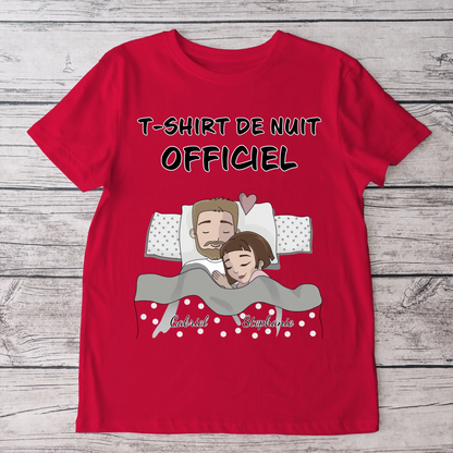 tshirt_red