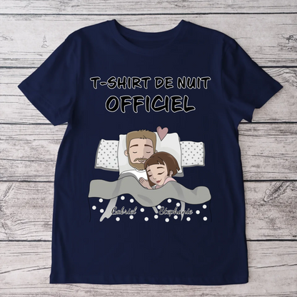 tshirt_navy