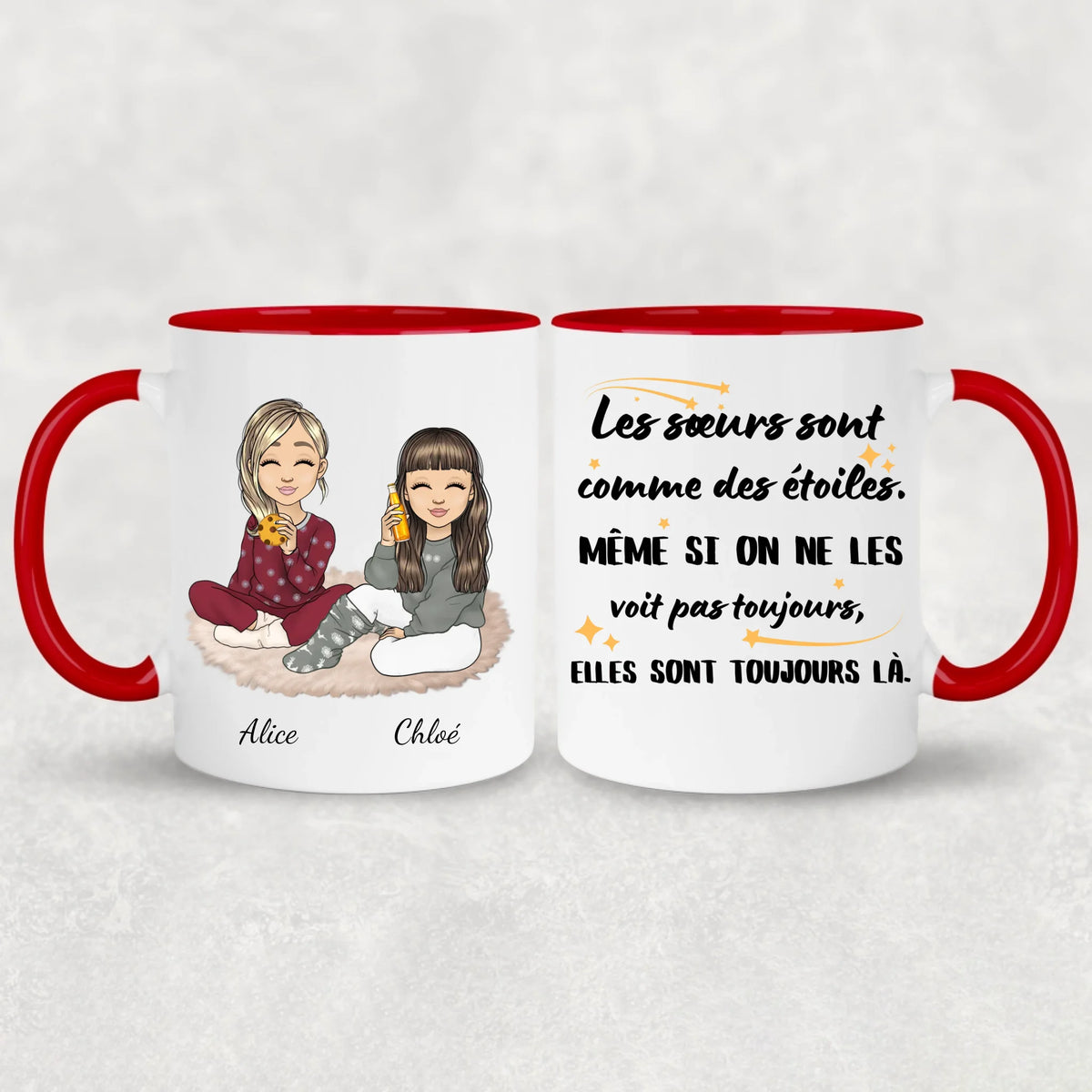 Colored-mug-both-sides_0001_red