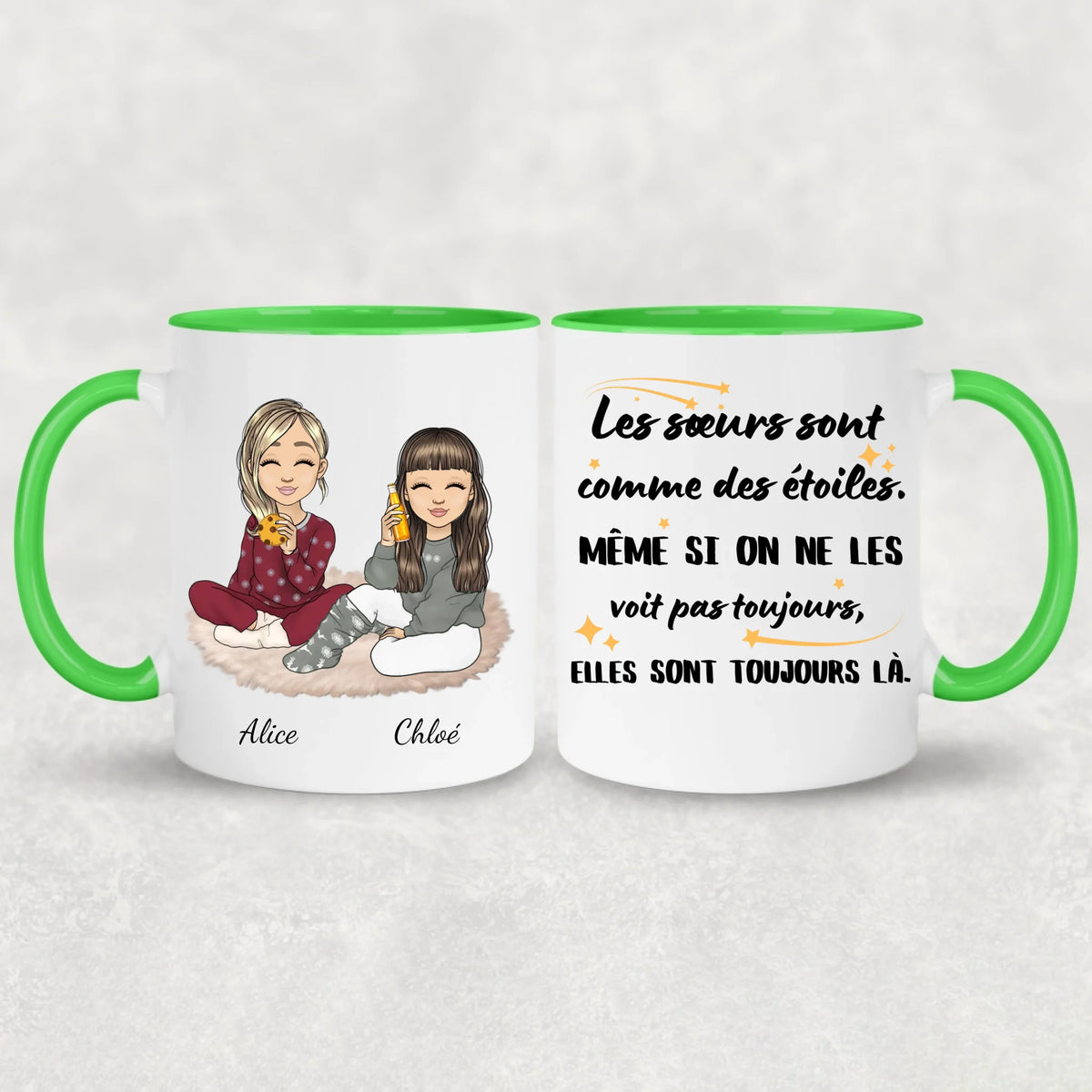 Colored-mug-both-sides_0004_green