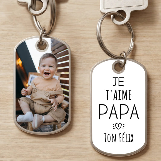 dog_tag_chain_store