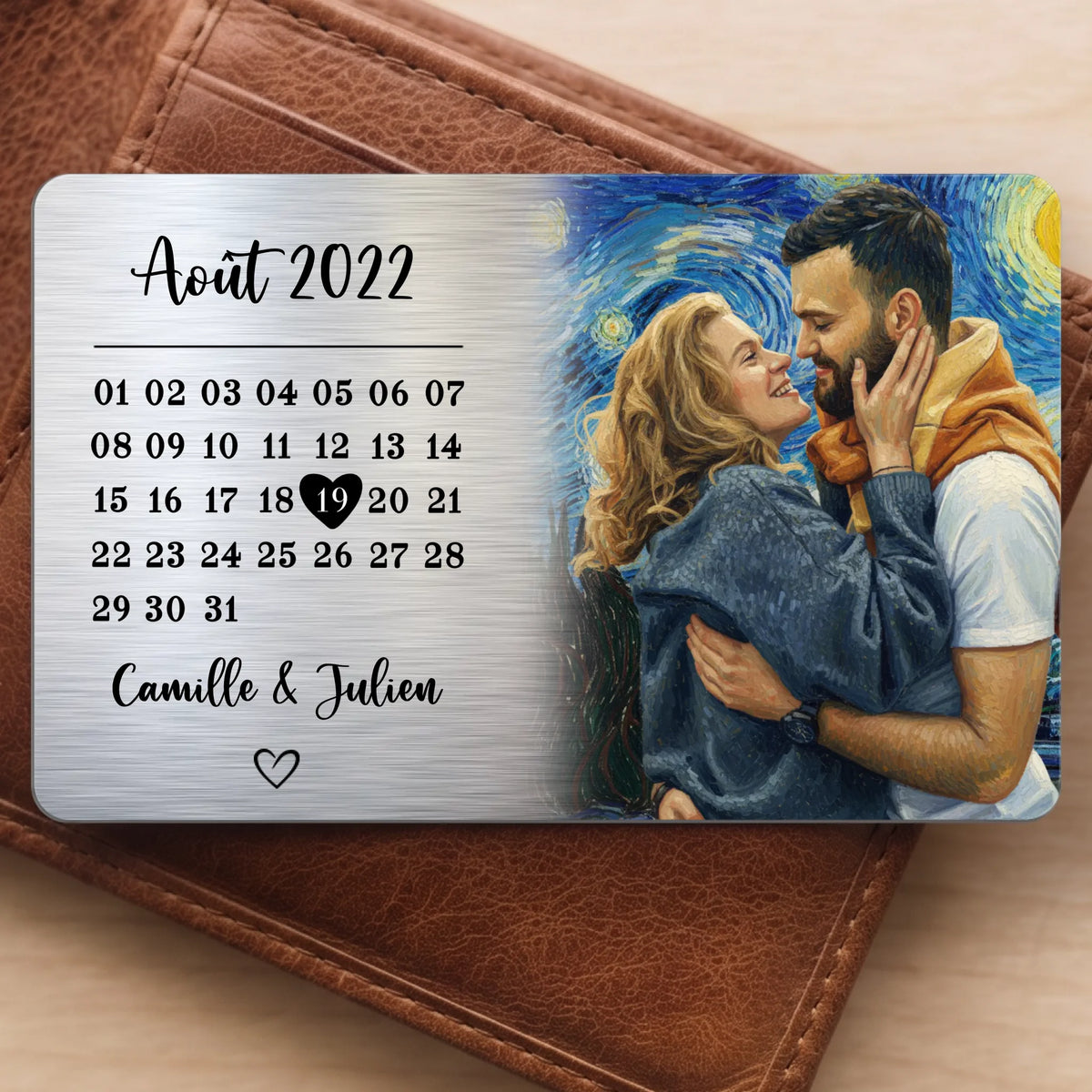 store_wallet_card