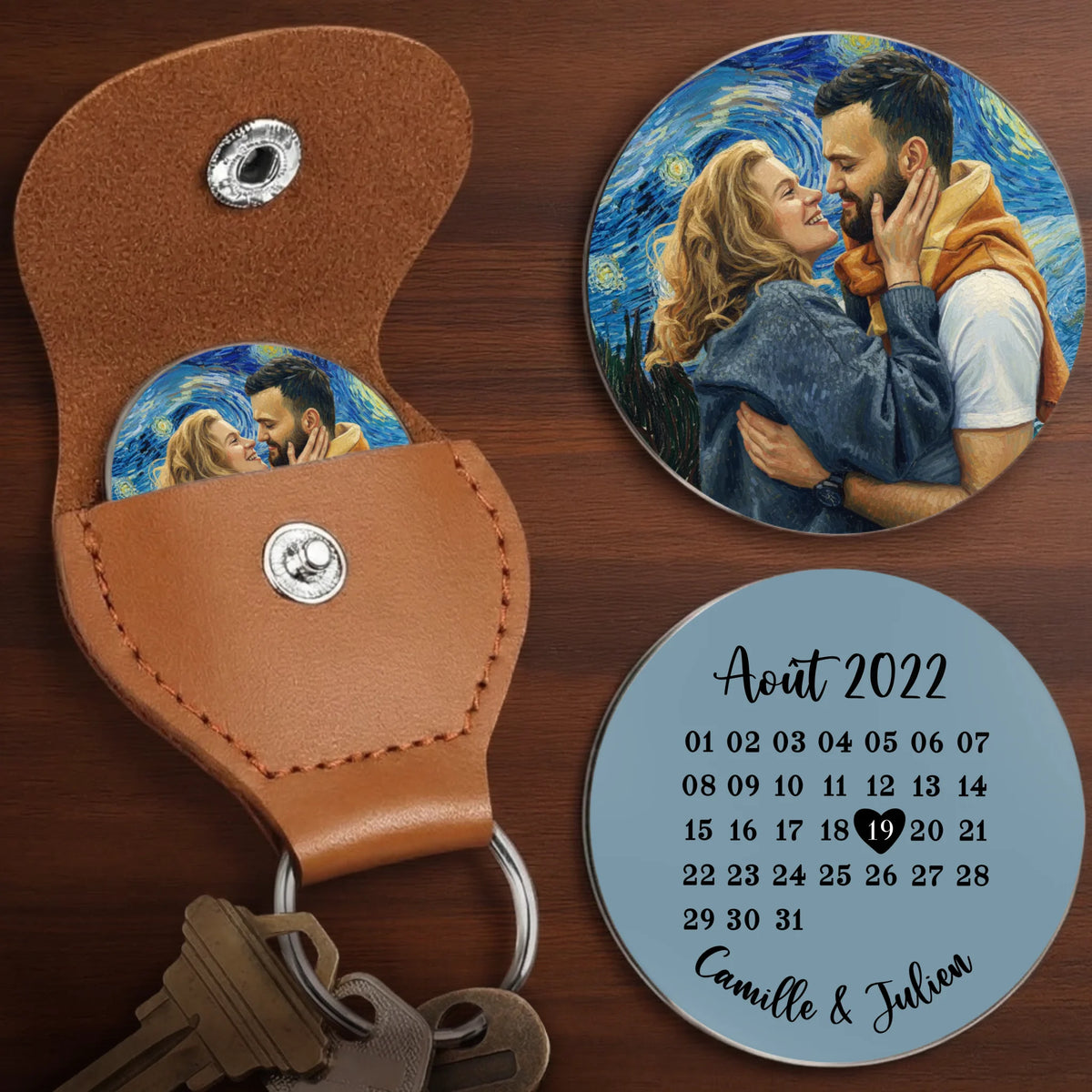 pocket_hug_key_chains_store