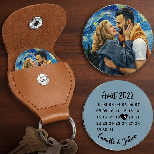 pocket_hug_key_chains_store