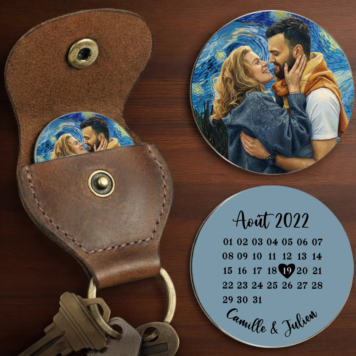 pocket_hug_key_chains_store