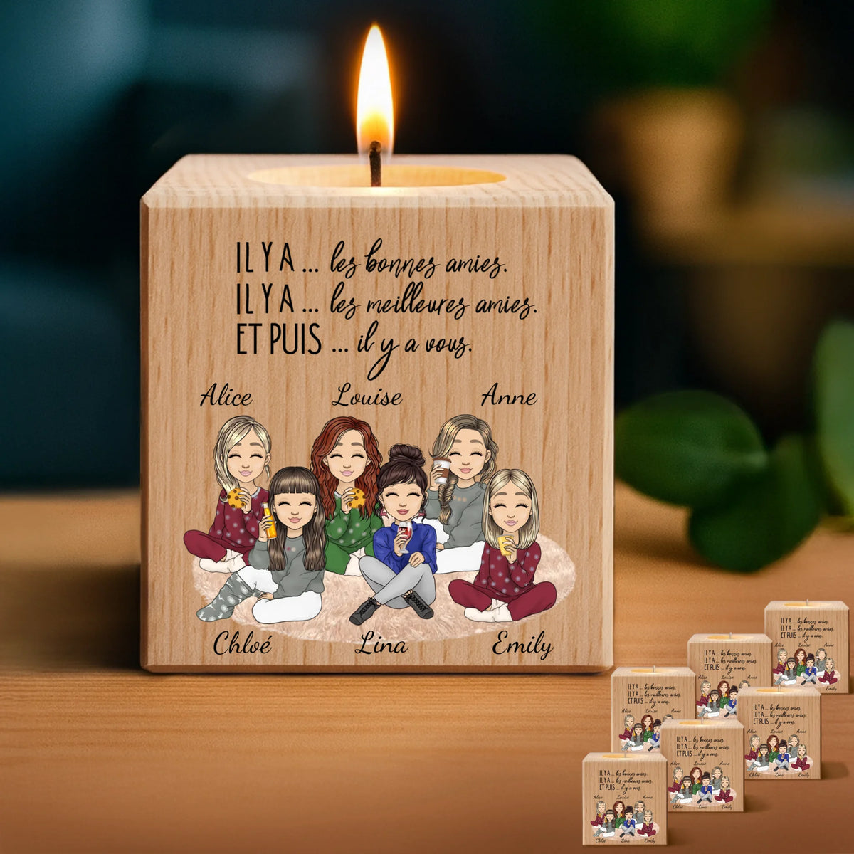 WCC_store_set 2x3x4x5x6x