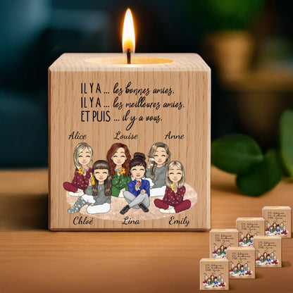 WCC_store_set 2x3x4x5x6x