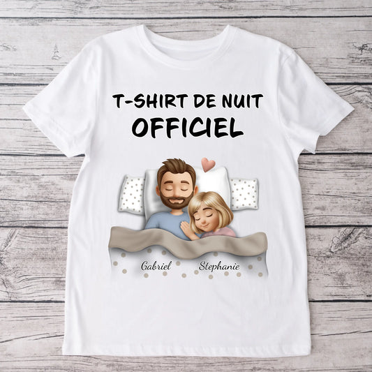 tshirt_white