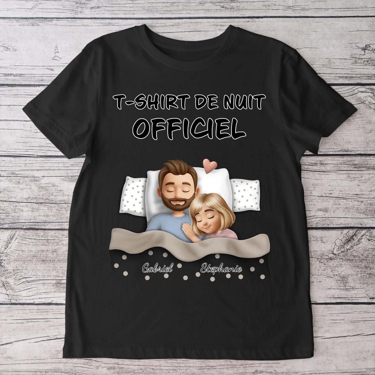 tshirt_black