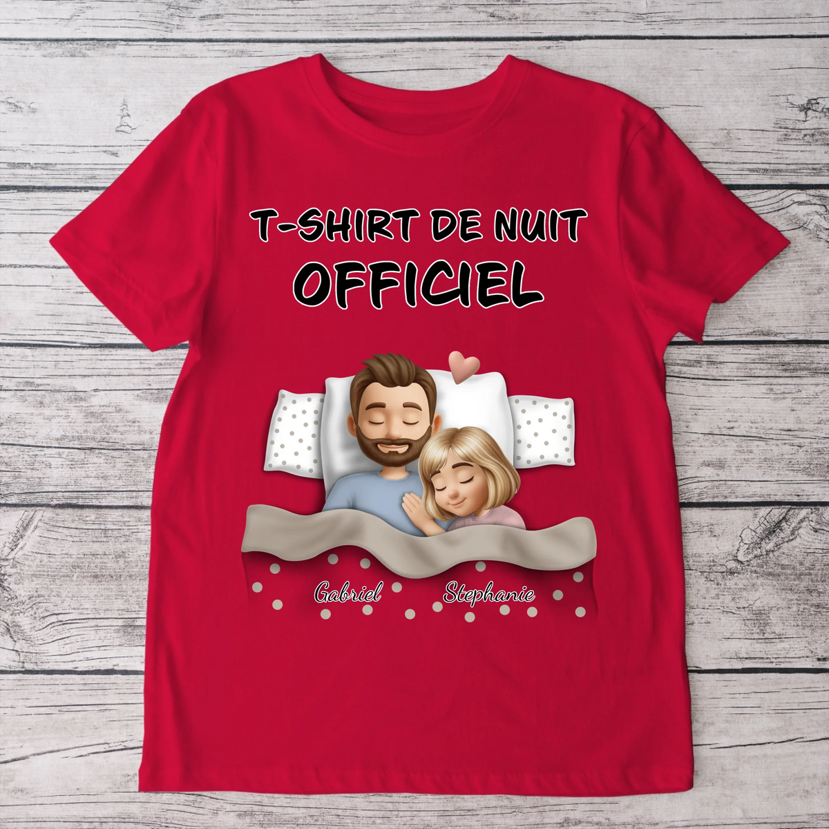 tshirt_red