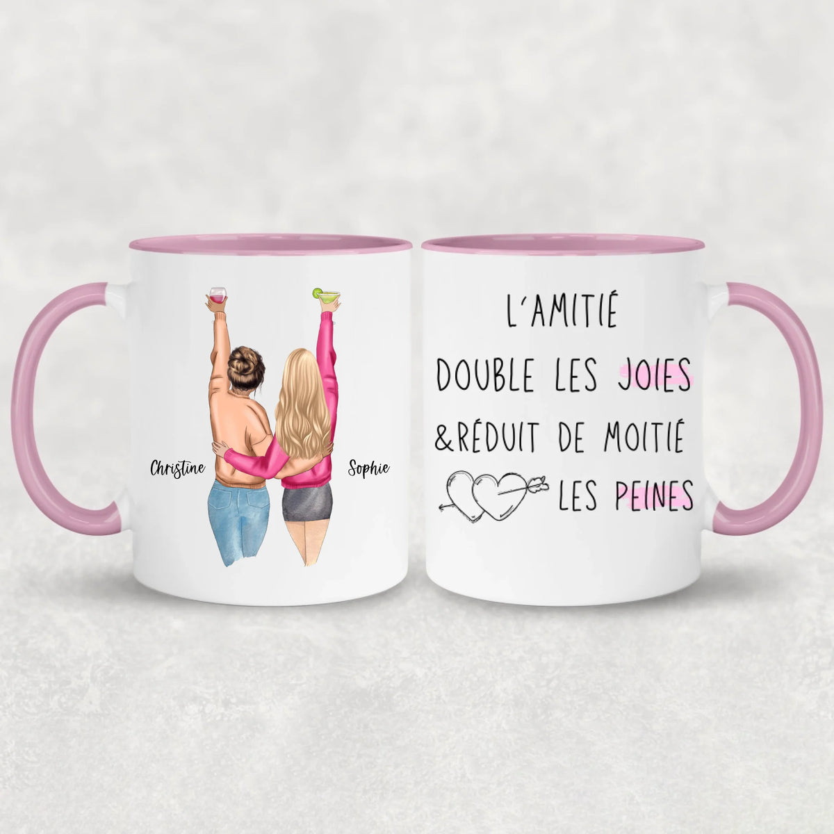 Colored-mug-both-sides_0000_pink