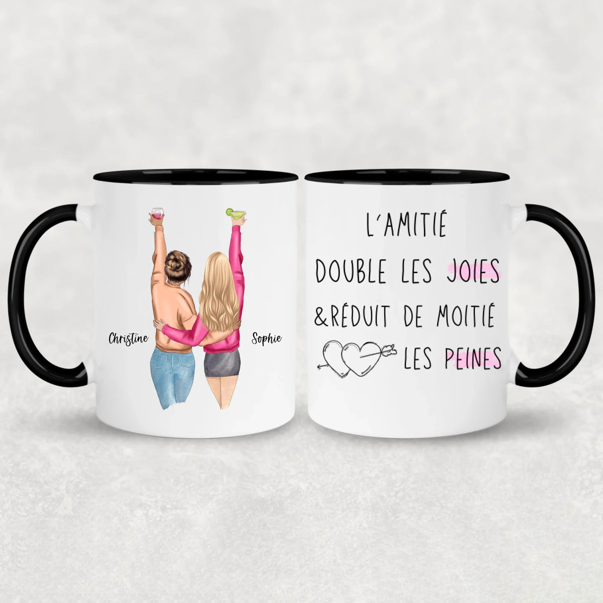 Colored-mug-both-sides_0003_black