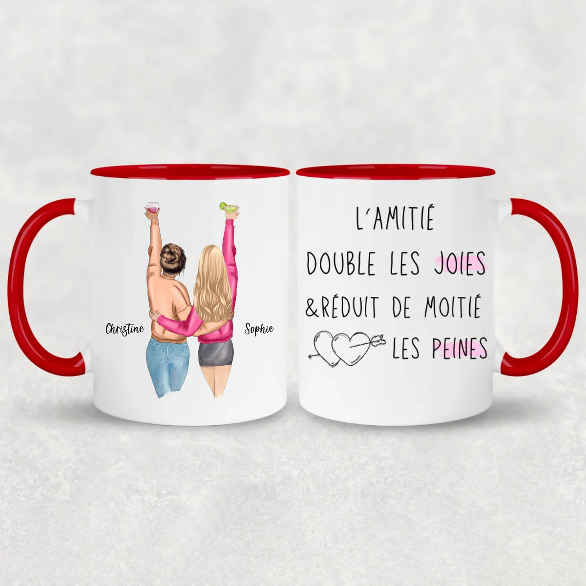 Colored-mug-both-sides_0001_red
