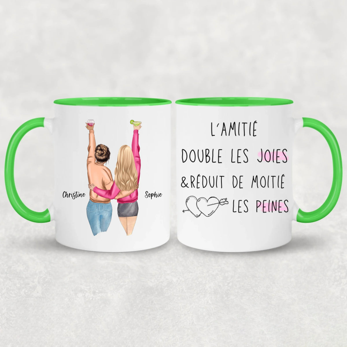 Colored-mug-both-sides_0004_green