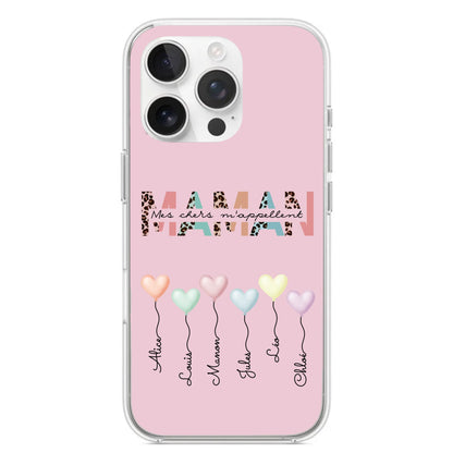 iphone 16 pro source