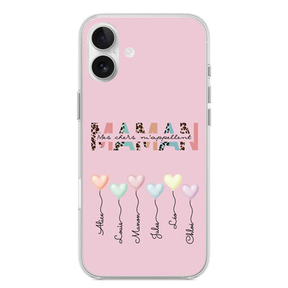 iphone 16 plus source