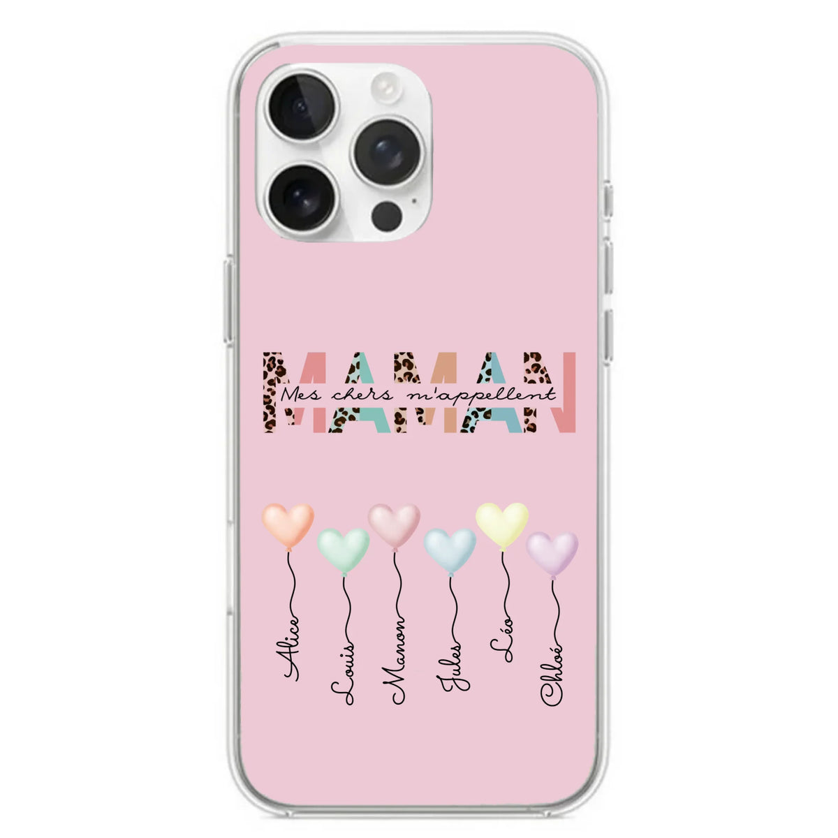 iphone 16 pro max source