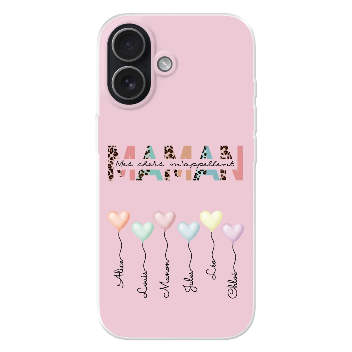 Apple iPhone 17 source