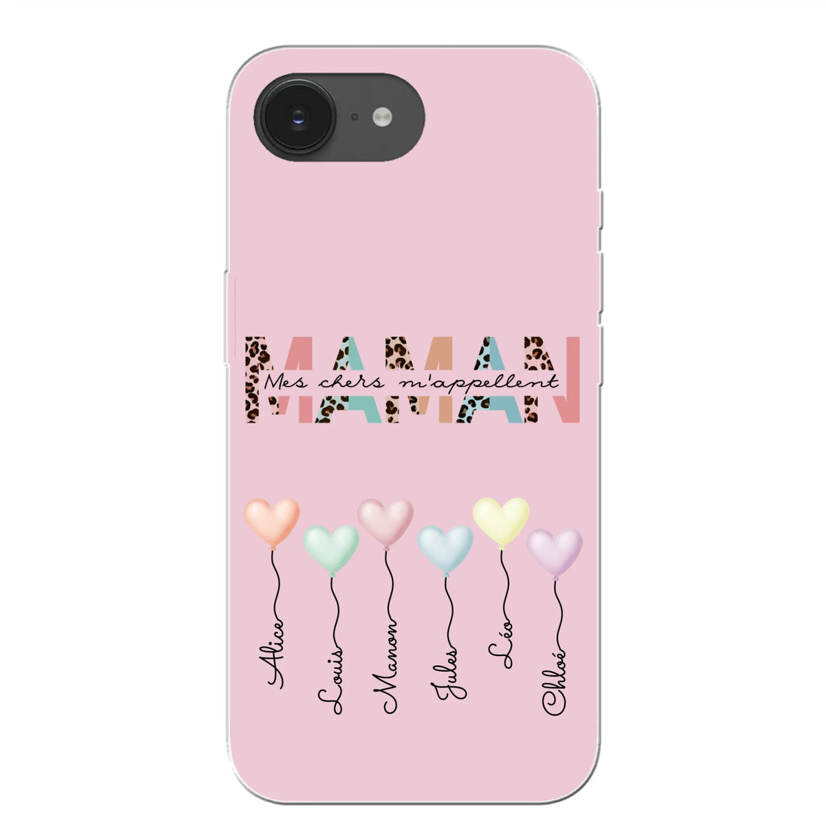 Apple iPhone 16e 17e source