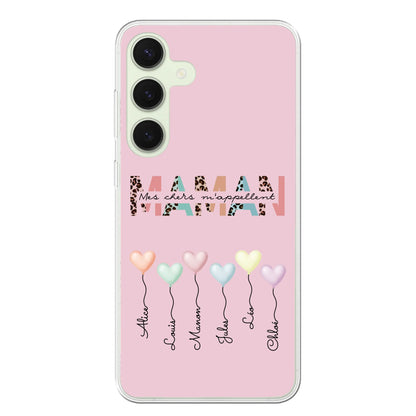Samsung Galaxy S25 Plus source