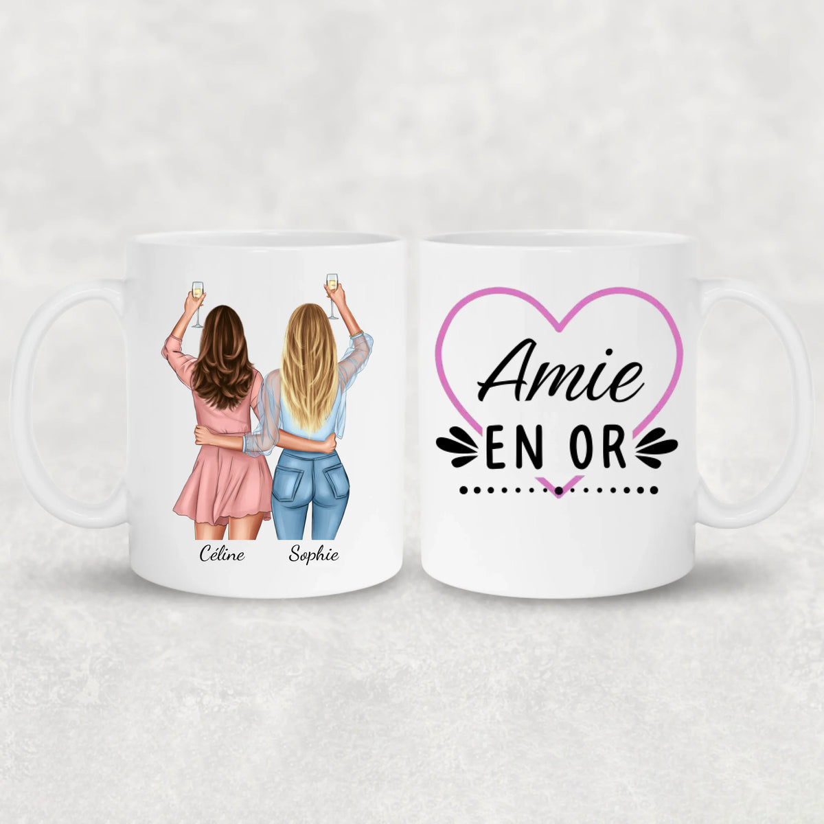 store preview white