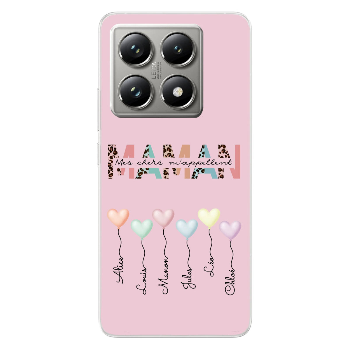 Xiaomi 14T Pro source