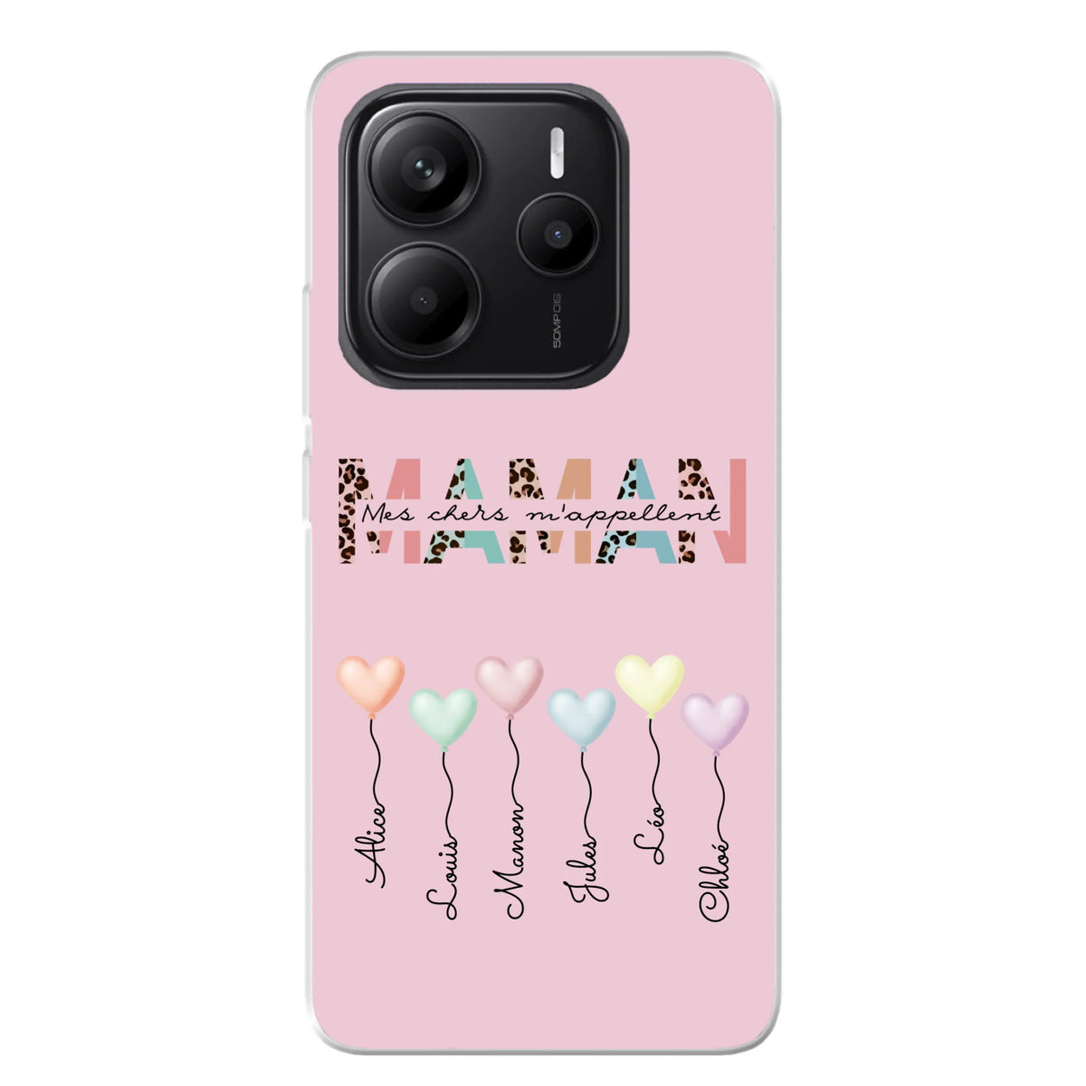 Xiaomi Redmi Note 14 5G source