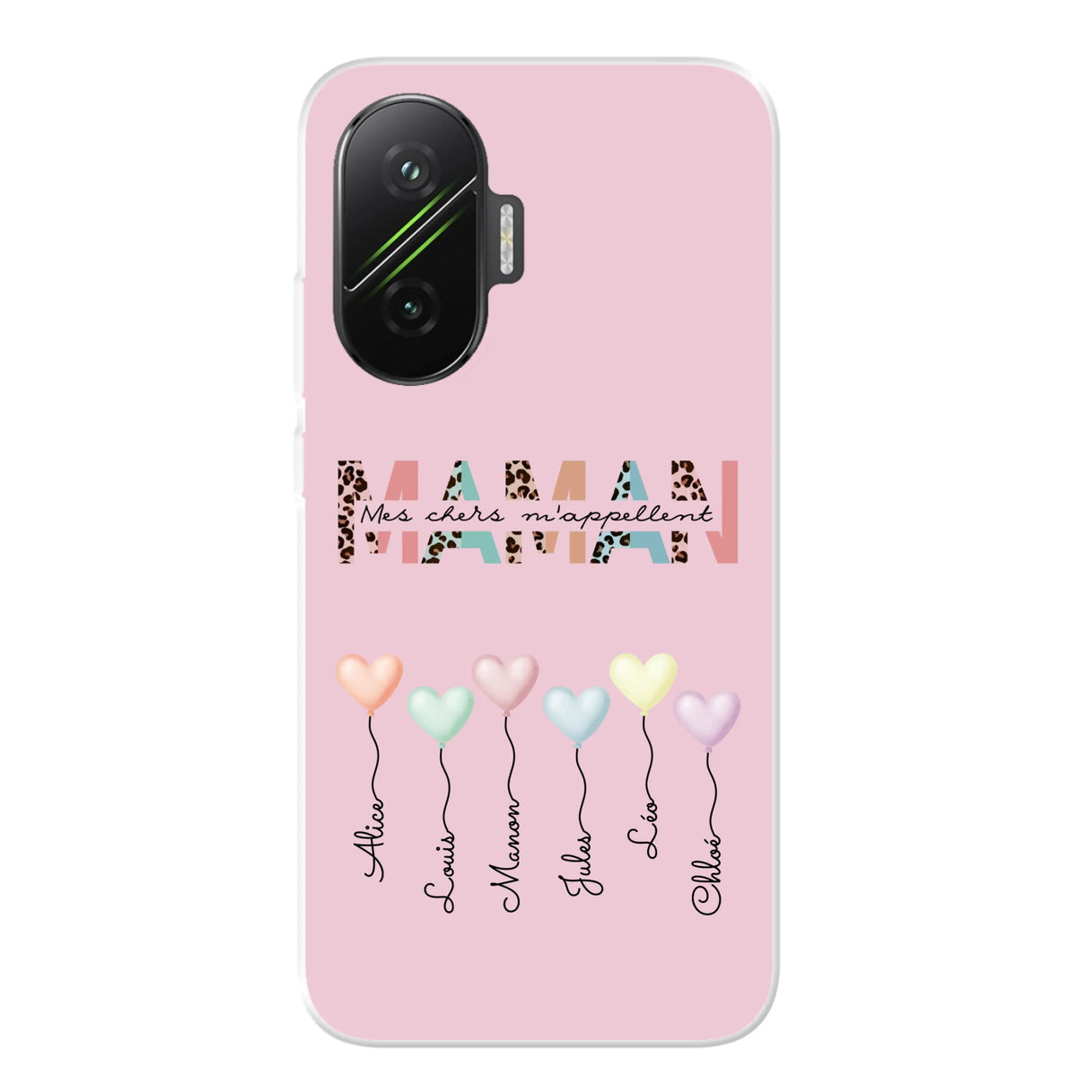 Xiaomi Poco F7 source