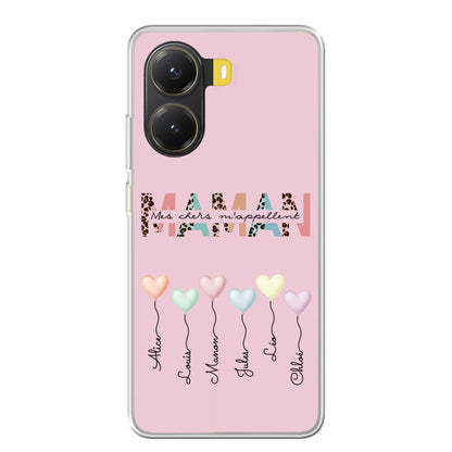 Xiaomi Poco X7 Pro, Xiaomi Redmi Turbo 4 source