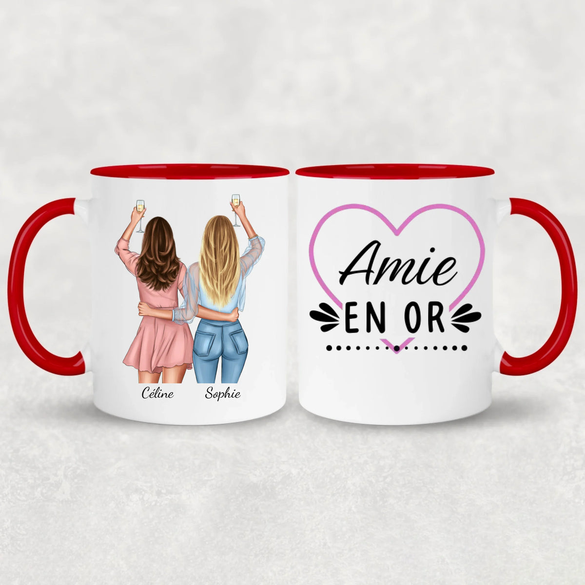 Colored-mug-both-sides_0001_red