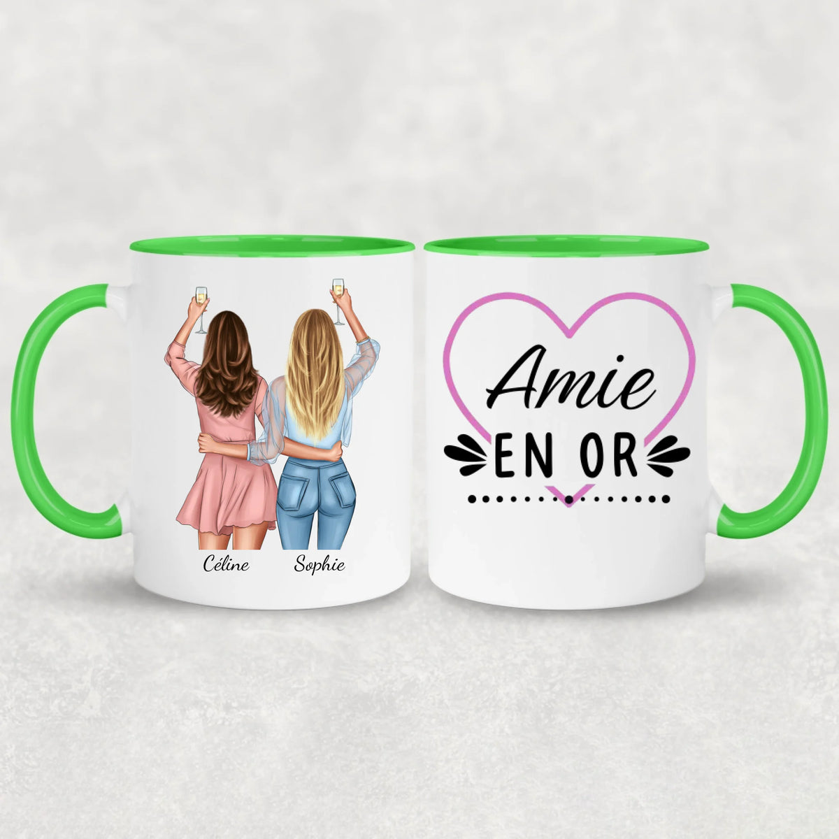 Colored-mug-both-sides_0004_green