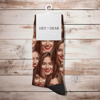 store_Socks Mockup 2