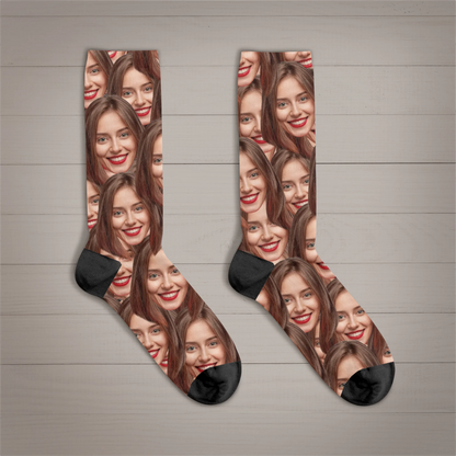 socks-store_0000_overlay