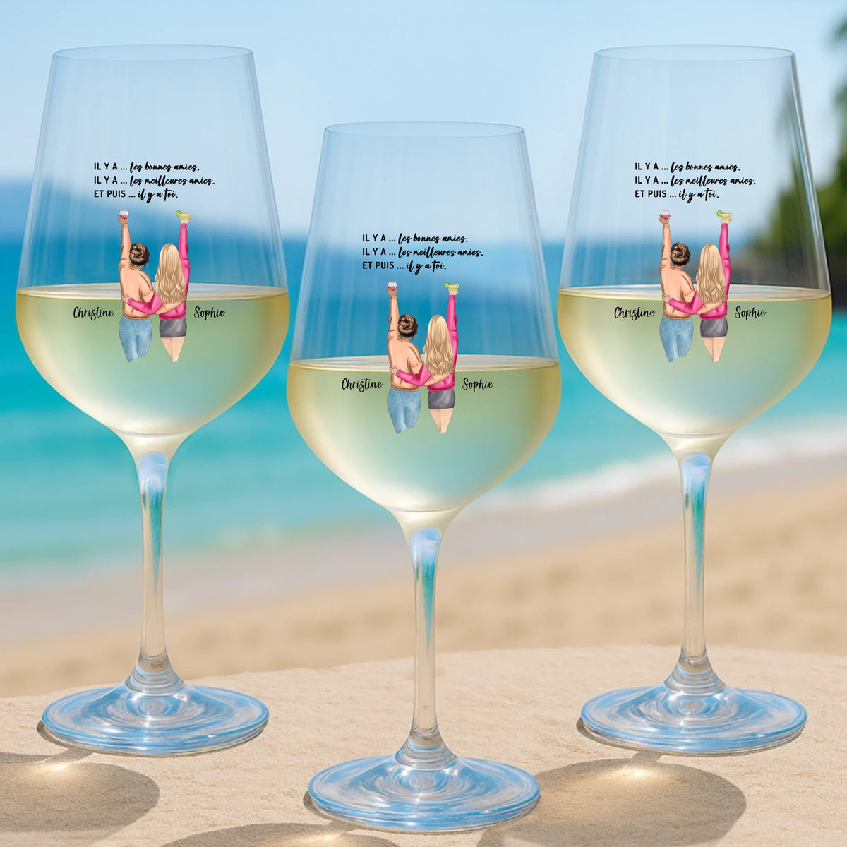 store_set_3_wine_glass