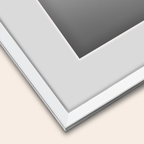 Cadre pour votre affiche